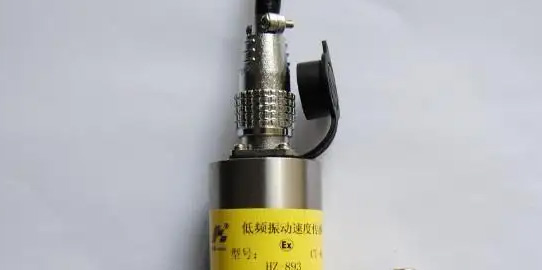 未標(biāo)題-1.jpg 未標(biāo)題-1.jpg